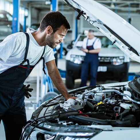 Standalone Wiring Harness for 1997-2004 GM DBW LS1 Vortec Engines 4.8L 5.3L 6.0L, Compatible with 4L60E & 4L80E Transmissions, Drive by Wire Throttle Body, LS Swap Harness in Kuwait