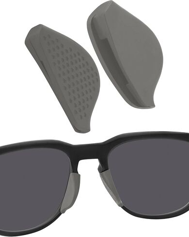 BLAZERBUCK Replacement Nose Pads Nose Piece for Oakley Thurso OO9286 OO9286A Sunglass in Saudi Arabia