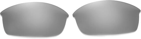 Replacement Lenses for Oakley Flak Jacket Sunglasses in Saudi Arabia