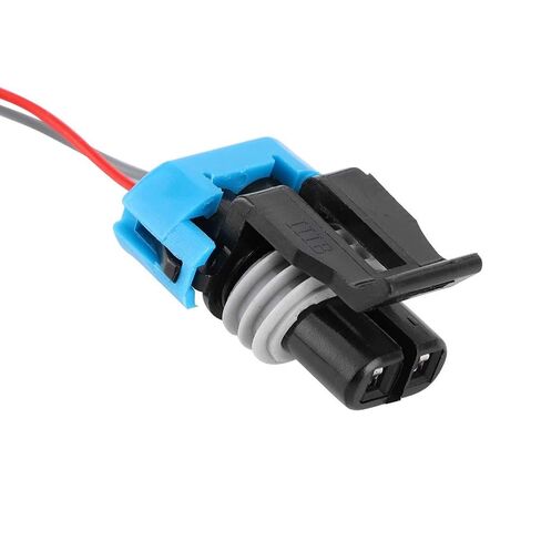 مفتاح فتح الباب الخلفي مناسب لـ Meriva B حافظ على غطاء صندوق السيارة آمنًا لسائقي 2010-2017 مصنوع من البلاستيك in Kuwait