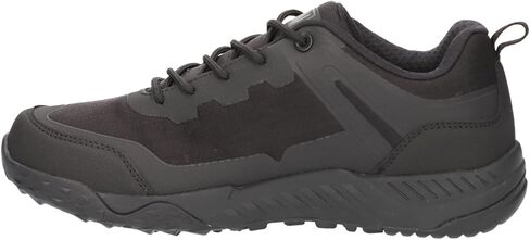 Magnum - Ultima Low Waterproof Athletic Shoe - Designed for Work and Every Day Wear with Exclusive Lightweight Rubber Outsole with EVA Midsole in Kuwait