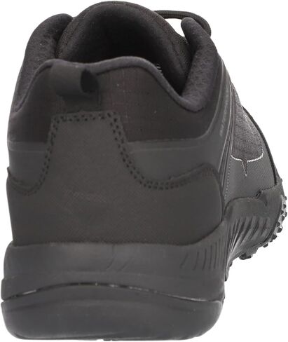 Magnum - Ultima Low Waterproof Athletic Shoe - Designed for Work and Every Day Wear with Exclusive Lightweight Rubber Outsole with EVA Midsole in Kuwait