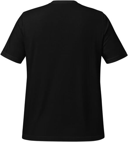 1972 International Harvester Scout II t-Shirt in Saudi Arabia