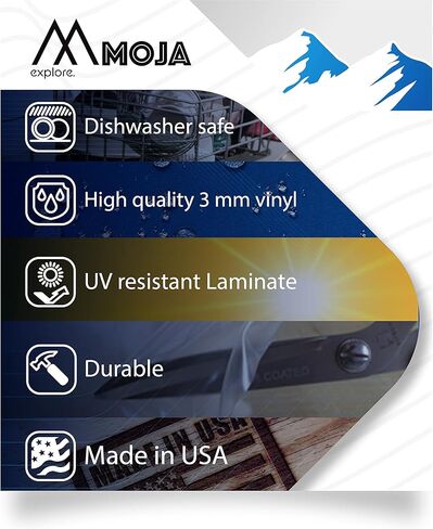 Deer Valley Ski Resort, Utah, 3 inch Sticker, S567 (Waterproof Vinyl Decal for Car, Water Bottle, Laptop, iPad, Window, Cooler, Luggage, Bumper, Toolbox, Locker), 3 inch in Kuwait