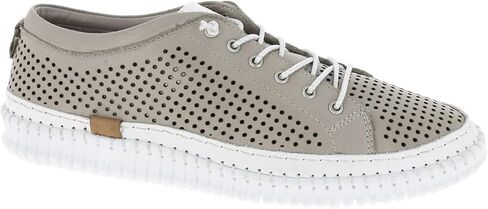 Andrea Conti Women's Sneaker in Saudi Arabia