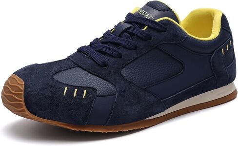 Sneakers for Women, Lightweight & Comfortable Casual Walking Sneakers Non-Slip Walking Shoes Low Top Women Shoes for Home, Work, Walking, Sports Versatile Use in Saudi Arabia