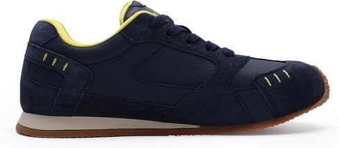 Sneakers for Women, Lightweight & Comfortable Casual Walking Sneakers Non-Slip Walking Shoes Low Top Women Shoes for Home, Work, Walking, Sports Versatile Use in Saudi Arabia