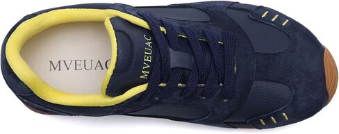 Sneakers for Women, Lightweight & Comfortable Casual Walking Sneakers Non-Slip Walking Shoes Low Top Women Shoes for Home, Work, Walking, Sports Versatile Use in Saudi Arabia