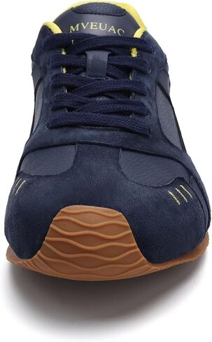 Sneakers for Women, Lightweight & Comfortable Casual Walking Sneakers Non-Slip Walking Shoes Low Top Women Shoes for Home, Work, Walking, Sports Versatile Use in Saudi Arabia