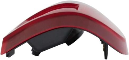 For Ford F-250 Super Duty Rear Tail Light Assembly Unit 2008-2016 Passenger Side For FO2801208 | 7C3Z 13404A in Saudi Arabia