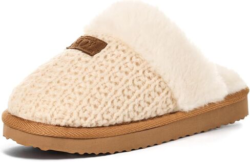 شباشب أطفال من OOW مع رغوة الذاكرة للفتيات والأولاد شباشب منزلية أحذية داخلية غامضة شباشب لغرفة النوم من القطيفة الناعمة الدافئة in Kuwait