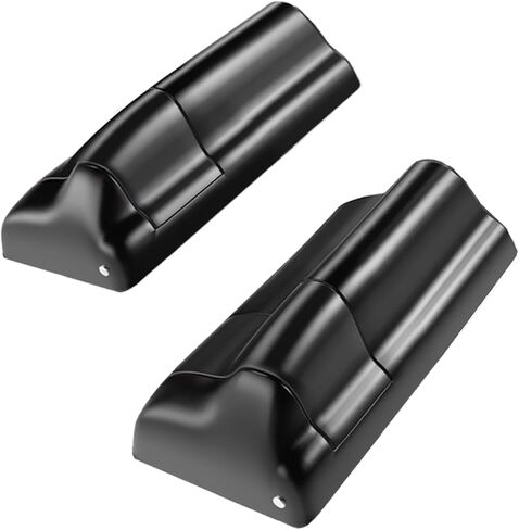 MIKKUPPA Specified Wiper Replaceable Fastener Replacement (Set of 2) in Saudi Arabia