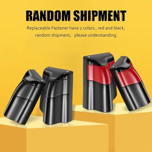 MIKKUPPA Specified Wiper Replaceable Fastener Replacement (Set of 2) in Saudi Arabia