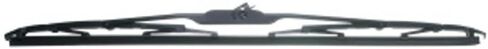 Arrhythmic Windshield Wipers, 2X Front Automotive Replacement Windshield Wiper Blades for Western Star 3800 1996-2000 for Western Star 4800 1996-2002 for Western Star 4900 1996-2002 in Saudi Arabia