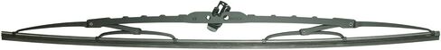 Bosch 40520 Wiper Blade in Saudi Arabia