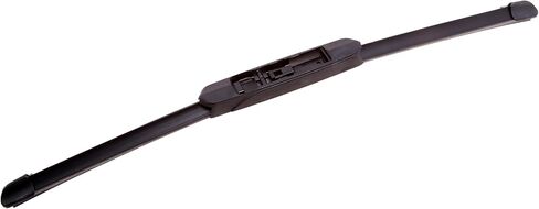 ACDelco Silver 8-9016 (19426423) Beam Wiper Blade, 16.0 in in Saudi Arabia
