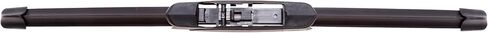 ACDelco Silver 8-9016 (19426423) Beam Wiper Blade, 16.0 in in Saudi Arabia