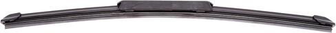 ACDelco Silver 8-9016 (19426423) Beam Wiper Blade, 16.0 in in Saudi Arabia