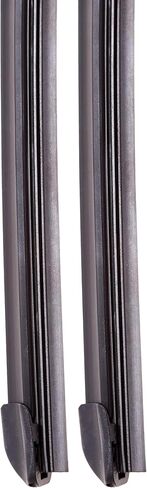 ACDelco Silver 8-9016 (19426423) Beam Wiper Blade, 16.0 in in Saudi Arabia