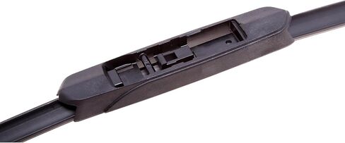 ACDelco Silver 8-9016 (19426423) Beam Wiper Blade, 16.0 in in Saudi Arabia