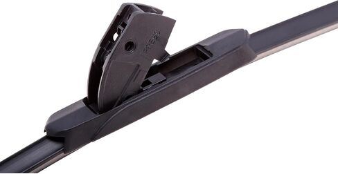 ACDelco Silver 8-9016 (19426423) Beam Wiper Blade, 16.0 in in Saudi Arabia
