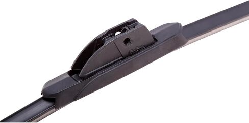 ACDelco Silver 8-9016 (19426423) Beam Wiper Blade, 16.0 in in Saudi Arabia
