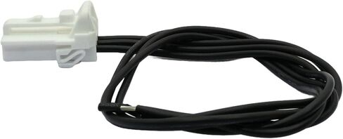 PTA2069 3U2Z-14S411-FLA F6TZ-14489-C Connector for HVAC Temperature Control Switch | Multi Purpose | Suspension Yaw Sensor Compatible with Ford F150 F250 Super Duty F-350 Taurus E-150 E-250 in Saudi Arabia
