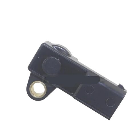 Manifold Absolute Pressure Sensor 5WK96803, 5WK9 6803 in Saudi Arabia