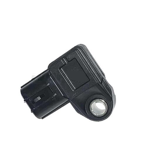Intake Manifold Pressure MAP Sensor 31372487 31392382 in Saudi Arabia