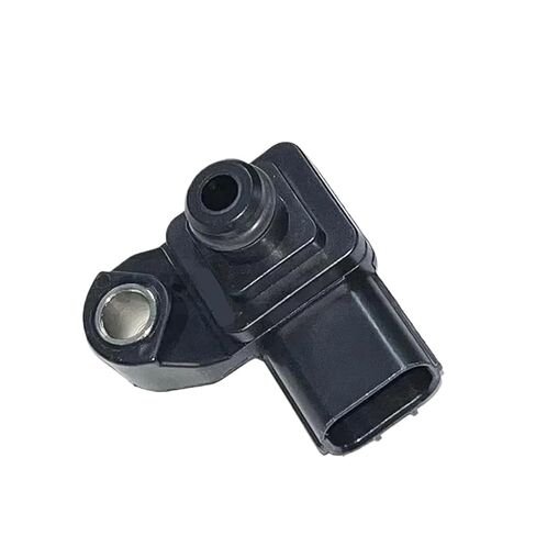 Intake Manifold Pressure MAP Sensor 31372487 31392382 in Saudi Arabia