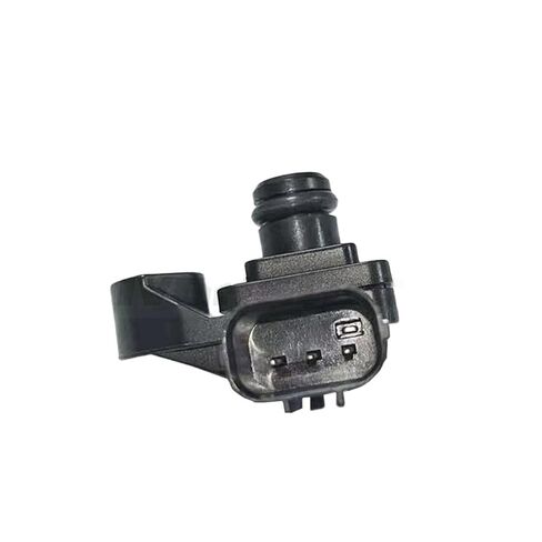 Intake Manifold Pressure MAP Sensor 31372487 31392382 in Saudi Arabia