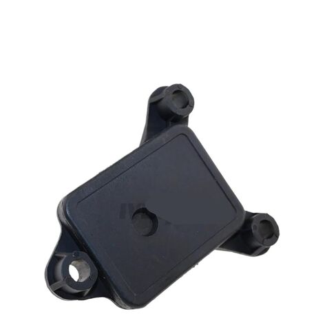 Manifold Pressure MAP Sensor 1638311, 7538697, 7633005 in Saudi Arabia