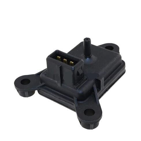 Manifold Pressure MAP Sensor 1638311, 7538697, 7633005 in Saudi Arabia