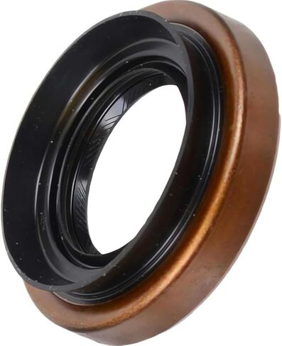 Left Transfer Case Output Shaft Seal for Nissan Versa 2007 2008 2009 2010 2011 2012 2013 2014 2015 2016 1 Piece in Saudi Arabia