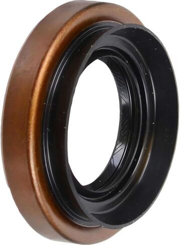 Left Transfer Case Output Shaft Seal for Honda Element 2003 2004 2005 2006 2007 2008 2009 2010 2011 1 PCS in Saudi Arabia