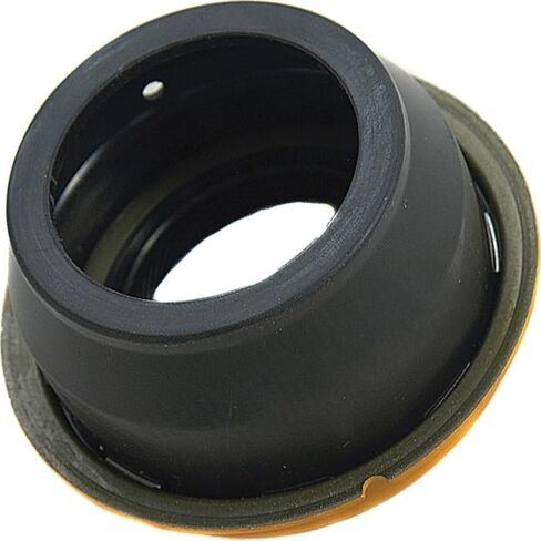 Front Transfer Case Output Shaft Seal for Cadillac Escalade 2003 2004 2005 2008 2009 2010 2011 2012 2013 2014 2015 2016 1 x in Saudi Arabia