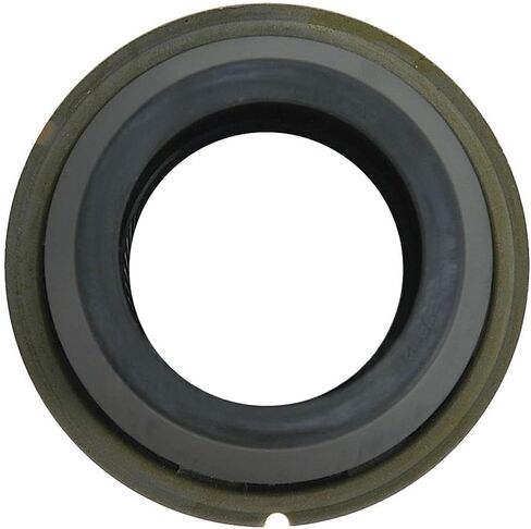Front Transfer Case Output Shaft Seal for Cadillac Escalade 2003 2004 2005 2008 2009 2010 2011 2012 2013 2014 2015 2016 1 x in Saudi Arabia