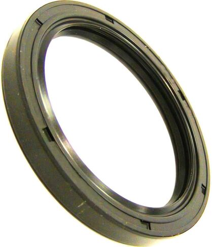 Rear Transfer Case Output Shaft Seal for Peugeot 304 1971 1972 1 X in Saudi Arabia