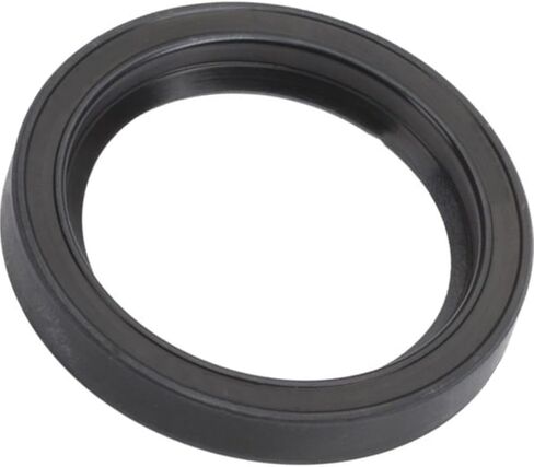 Rear Inner Transfer Case Output Shaft Seal for Audi RS6 2003 2004 1 Pcs Replacement 8731804, DDN-3539, 09E-409-400, 8704298 in Saudi Arabia