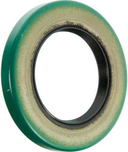 Rear Outer Transfer Case Output Shaft Seal for Jeep CJ7 1980 1981 1982 1983 1984 1985 1986 1 Pcs Replacement 8131669, J8131669 in Saudi Arabia