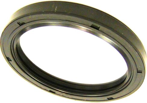 Rear Transfer Case Output Shaft Seal for Toyota 4Runner 1988 1989 1990 1991 1992 1993 1994 1995 1 x in Saudi Arabia
