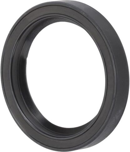 Rear Inner Transfer Case Output Shaft Seal 1 Pcs Replacement 8731804, DDN-3539, 09E-409-400, 8704298 in Saudi Arabia