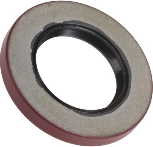 Front Transfer Case Output Shaft Seal for GMC K35 1977 1978 1 x Replacement 182568, D2TZ7B215C, D8TZ3254A, C6TZ7B215D in Saudi Arabia
