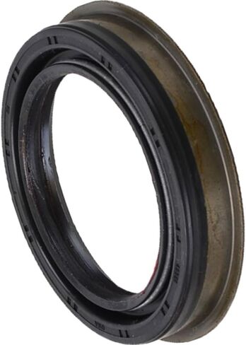 Front Transfer Case Output Shaft Seal for Jeep Commander 2006 2007 2008 2009 2010 1 x in Saudi Arabia