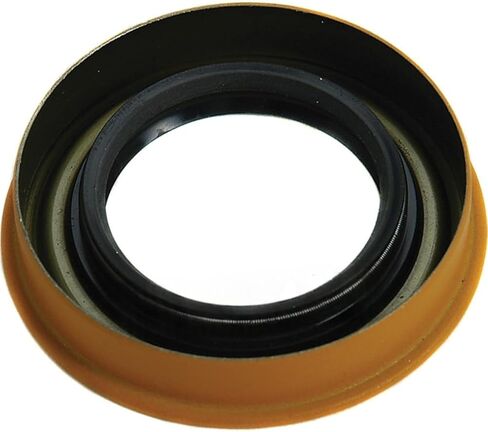 Right Transfer Case Output Shaft Seal for GMC K2500 1979 1980 1981 1982 1983 1984 1986 1988 1989 1993 1994 1995 1996 1997 1998 1 x in Saudi Arabia
