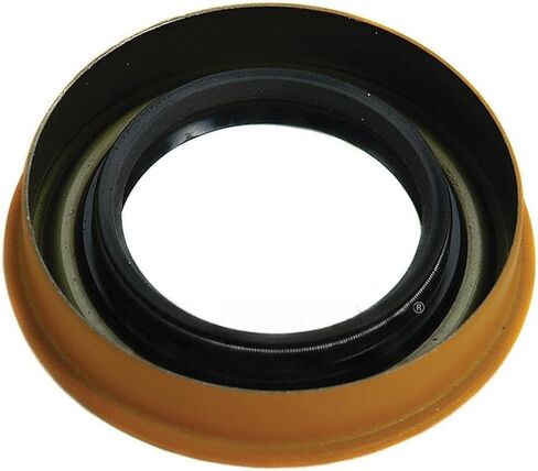 Right Transfer Case Output Shaft Seal for GMC K2500 1979 1980 1981 1982 1983 1984 1986 1988 1989 1993 1994 1995 1996 1997 1998 1 x in Saudi Arabia