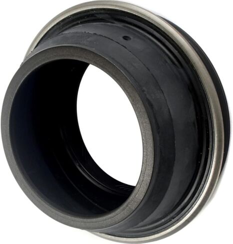 Rear Transfer Case Output Shaft Seal for Ram 1500 2011 2012 1 PCS in Saudi Arabia