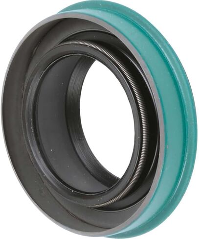 Rear Transfer Case Output Shaft Seal for Ford Custom 500 1973 1974 1 PCS in Saudi Arabia