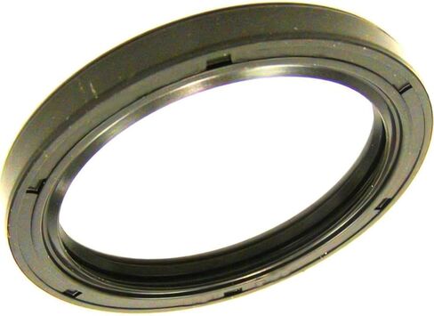 Rear Transfer Case Output Shaft Seal for Lexus IS300 2001 2002 2003 2004 2005 1 x in Saudi Arabia