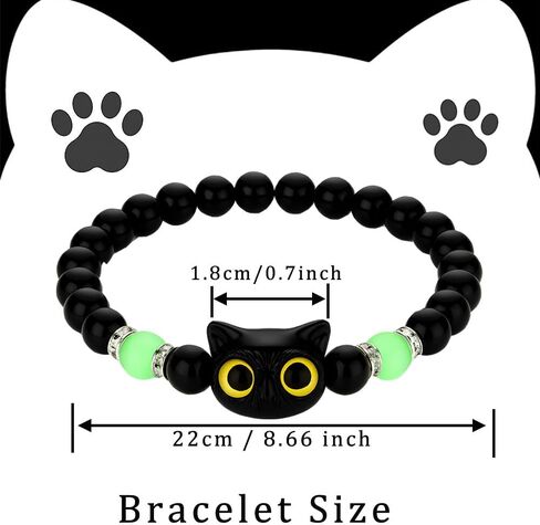Matching Bracelets for Couples, Anniversary Birthday Gifts for Boyfriend Girlfriend Husband Wife, Long Distance Relationship in Saudi Arabia